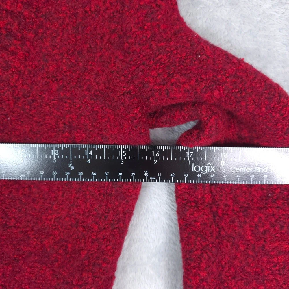 Moda International pre owned